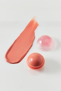 rom&nd Beauty Juicy Roll Cheek Roll-On Blush