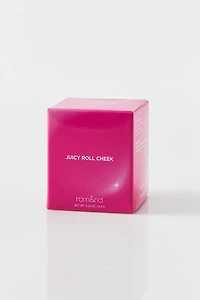 rom&nd Beauty Juicy Roll Cheek Roll-On Blush