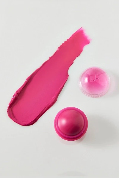 rom&nd Beauty Juicy Roll Cheek Roll-On Blush