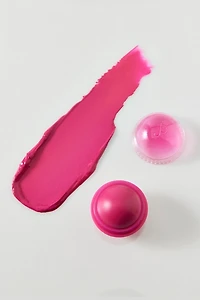rom&nd Beauty Juicy Roll Cheek Roll-On Blush