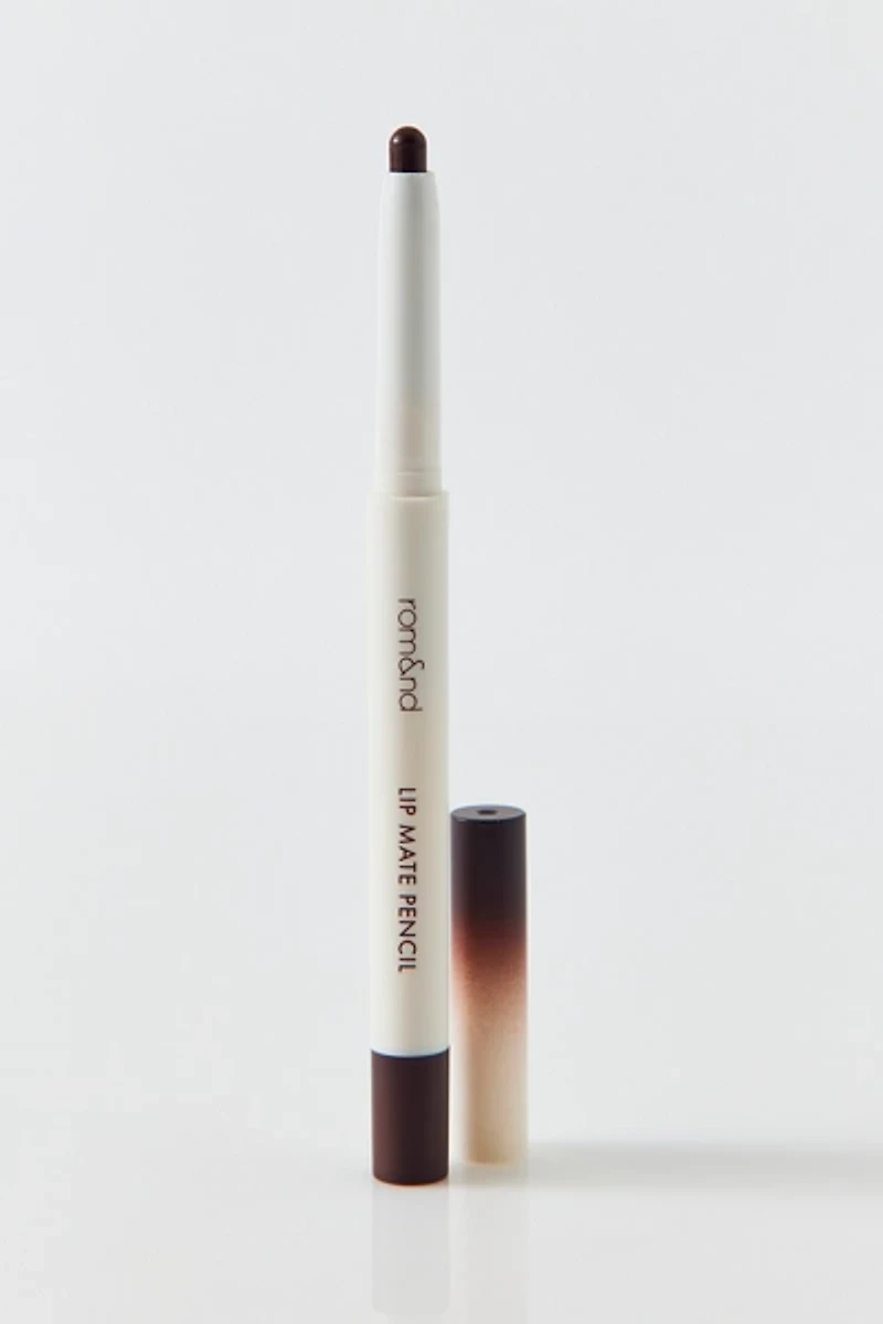 rom&nd Beauty Lip Mate Pencil Liner