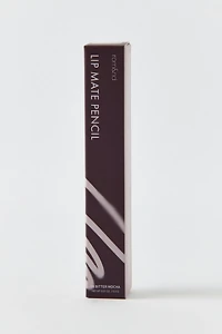 rom&nd Beauty Lip Mate Pencil Liner