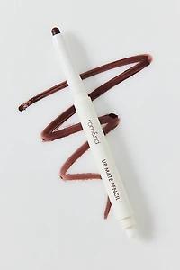 rom&nd Beauty Lip Mate Pencil Liner