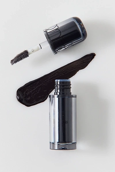 rom&nd Beauty The Juicy Lasting Mini Lip Tint