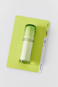 rom&nd Beauty The Juicy Lasting Mini Lip Tint