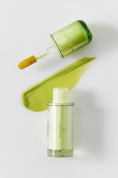 rom&nd Beauty The Juicy Lasting Mini Lip Tint