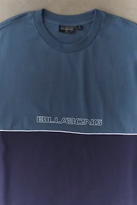Billabong Spec 73 Legacy Tee