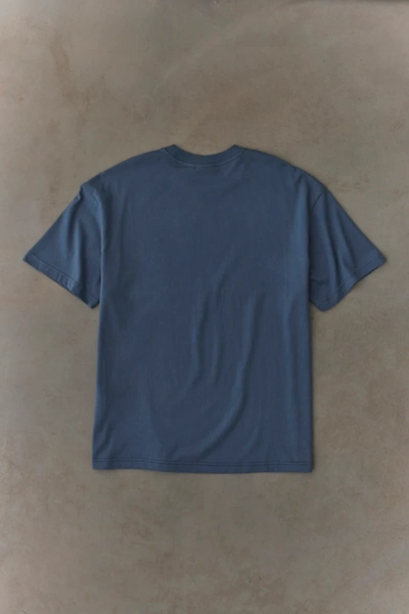 Billabong Spec 73 Legacy Tee