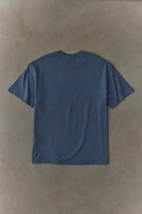 Billabong Spec 73 Legacy Tee