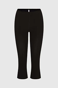 RAT BOI Tailored Crop Pant