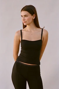 RAT BOI Balconette Cami