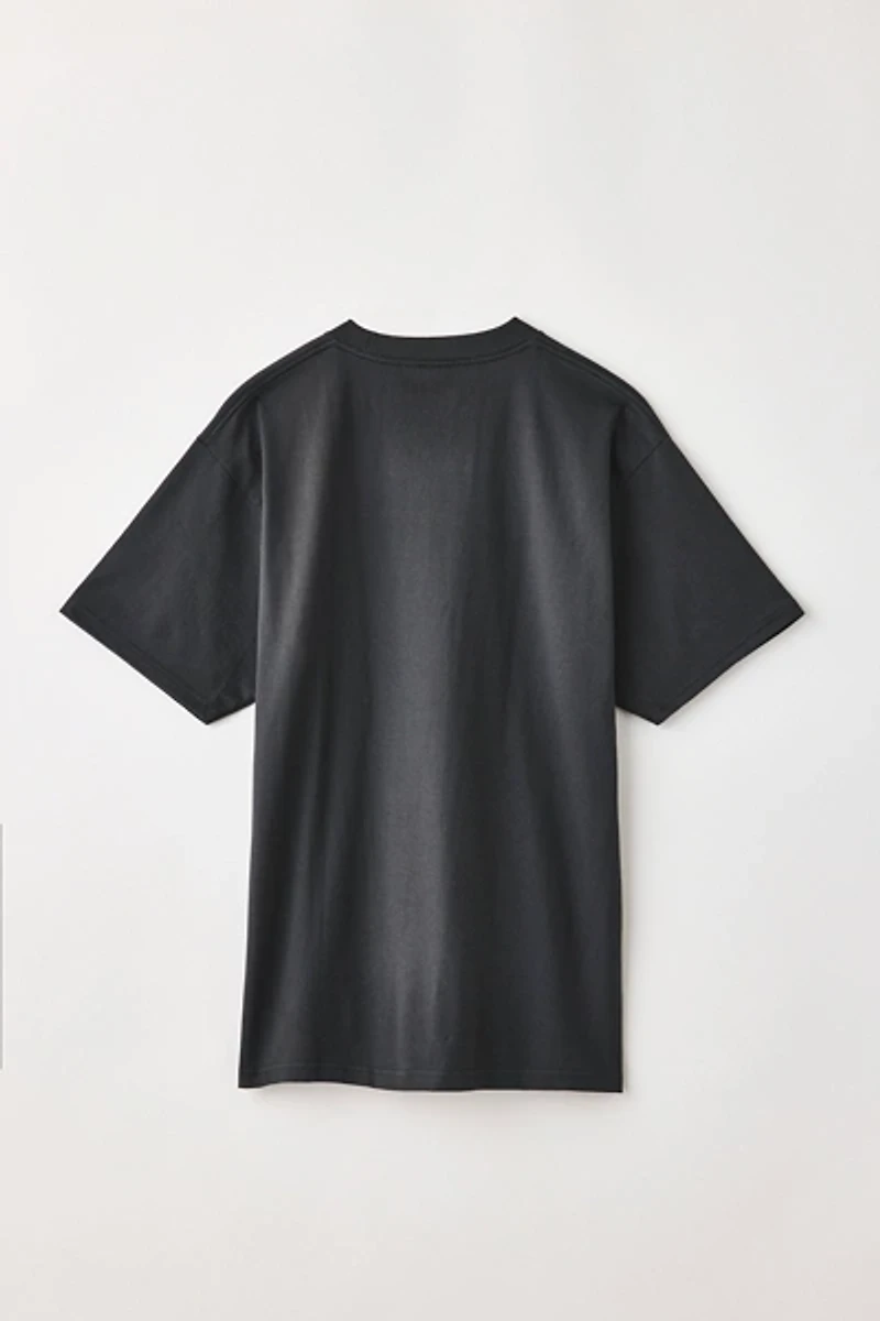 OBEY Parrots Graphic Tee
