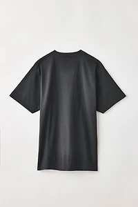 OBEY Parrots Graphic Tee