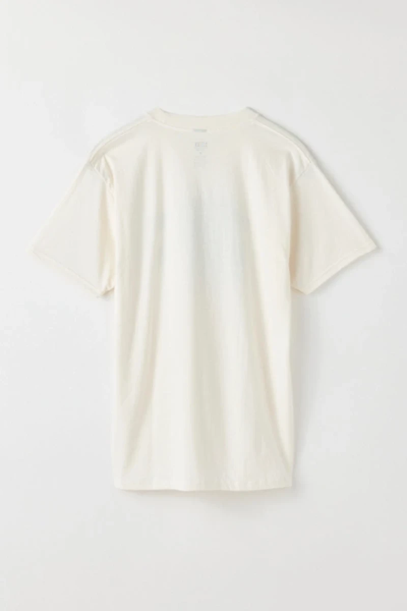 OBEY Take What We Don’t Need Graphic Tee