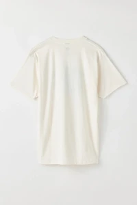 OBEY Take What We Don’t Need Graphic Tee