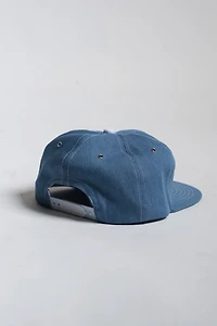 Feels So Good Chambray Hat