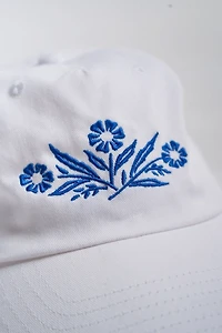 Feels So Good Corning Wear Hat