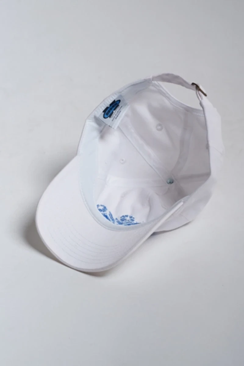 Feels So Good Corning Wear Hat