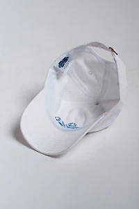 Feels So Good Corning Wear Hat