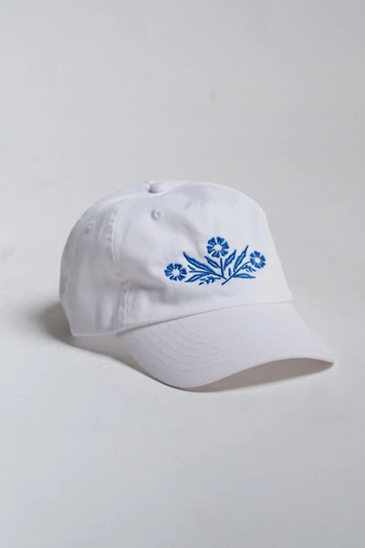 Feels So Good Corning Wear Hat