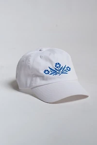 Feels So Good Corning Wear Hat