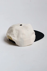 Feels So Good Standard Issue Two Tone Hat