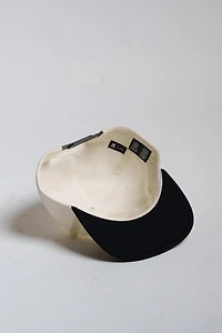 Feels So Good Standard Issue Two Tone Hat