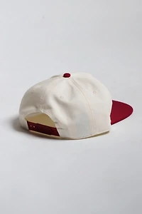 Feels So Good Standard Issue Two Tone Hat