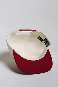 Feels So Good Standard Issue Two Tone Hat