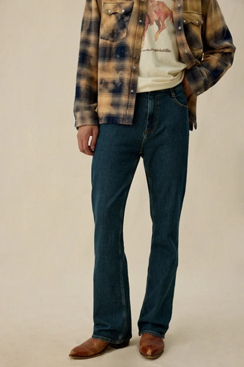 GUESS Jeans Bootcut