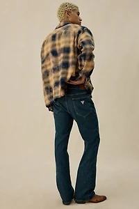 GUESS Jeans Bootcut