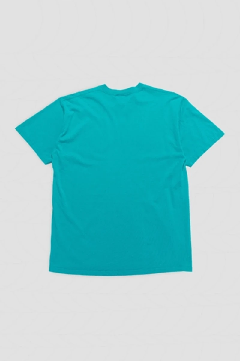 Vintage Vanderbilt Tee