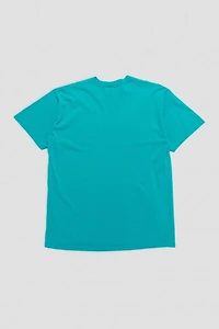 Vintage Vanderbilt Tee