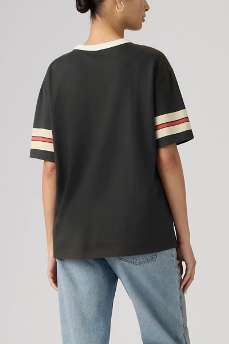Levi’s® Tabor Graphic Tee