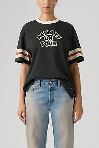 Levi’s® Tabor Graphic Tee