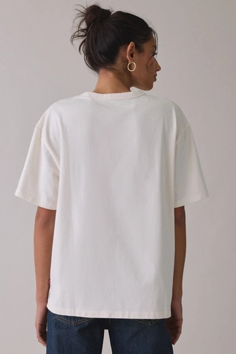 Levi’s® Tabor Graphic Tee