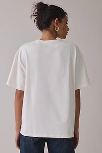 Levi’s® Tabor Graphic Tee