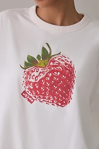 Levi’s® Tabor Graphic Tee