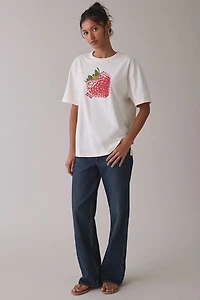 Levi’s® Tabor Graphic Tee