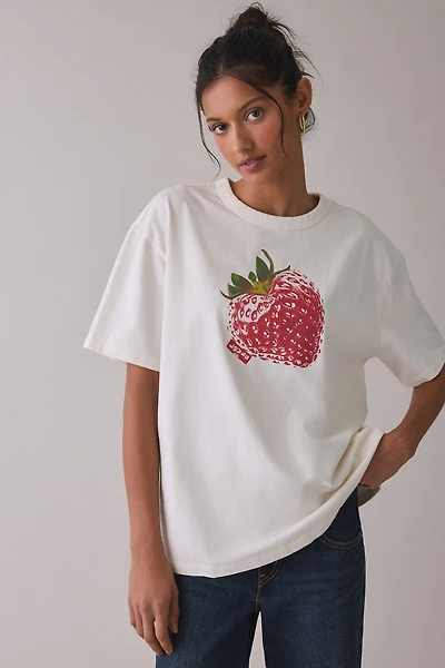 Levi’s® Tabor Graphic Tee