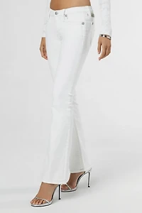 Miss Me Gabbriette Bootcut Jean