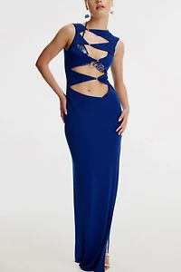 Luna B Goddess Dress