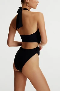 Luna B Sophia Swimsuit