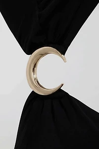 Luna B Sophia Swimsuit