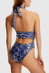 Luna B Sophia Swimsuit