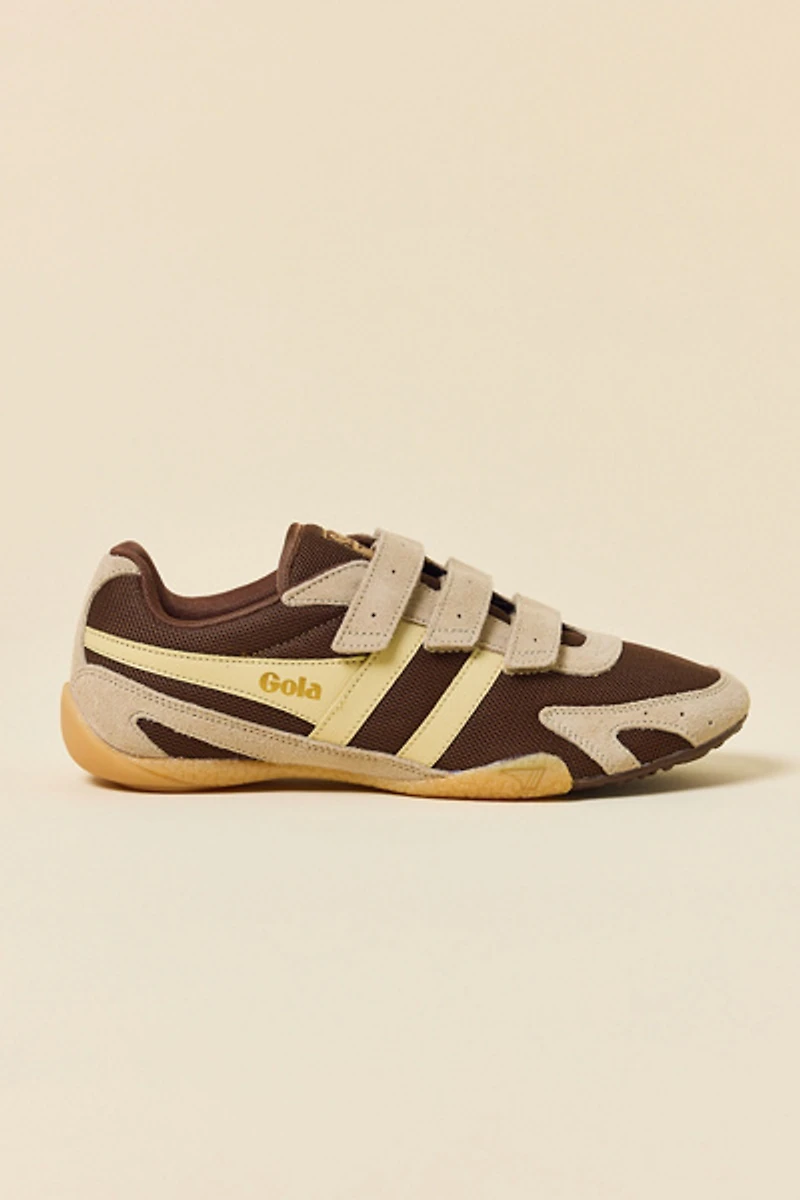 Gola Women's Connect Sneakers