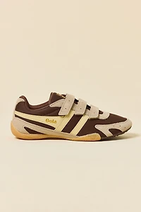 Gola Women's Connect Sneakers