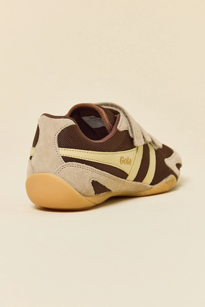 Gola Women's Connect Sneakers