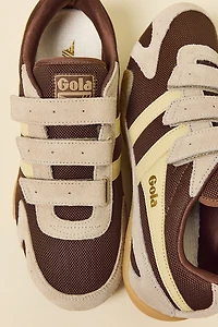 Gola Women's Connect Sneakers