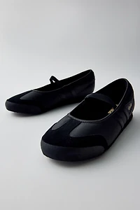 Gola Celestra Ballet Sneakers